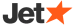 Jetstar